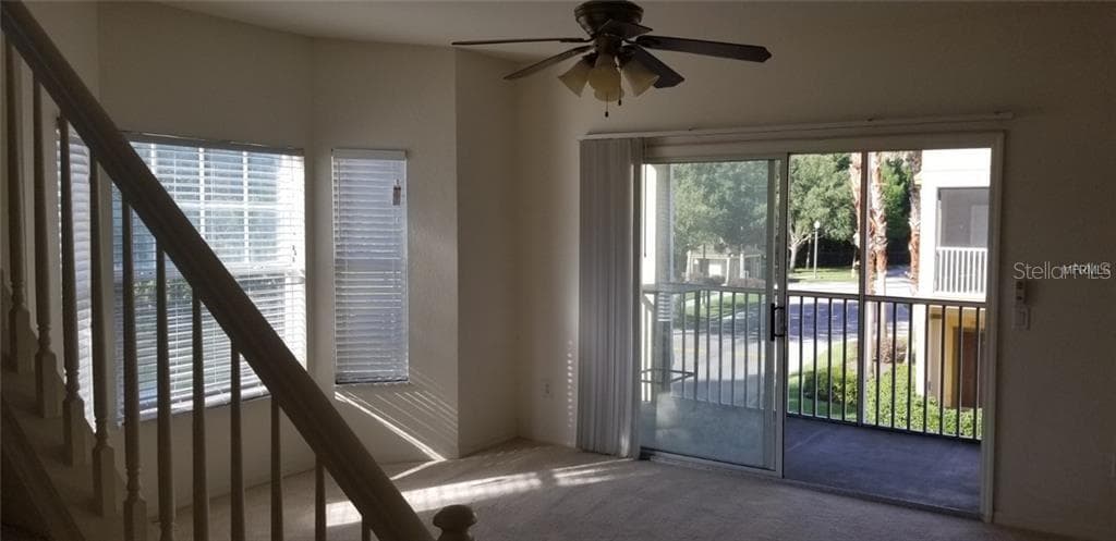 2532 GRAND CENTRAL PARKWAY # 10, ORLANDO, FL 32839 — zdjęcie 2
