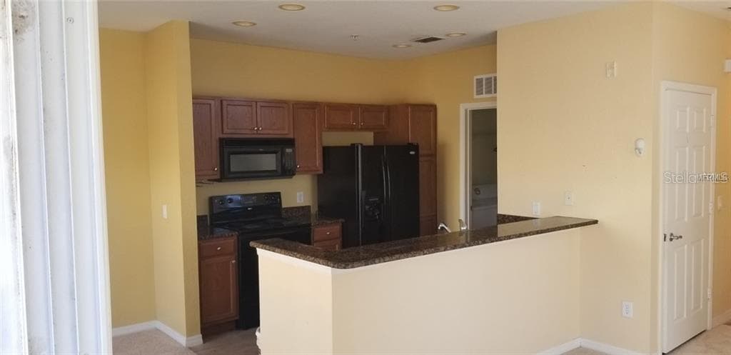 2532 GRAND CENTRAL PARKWAY # 10, ORLANDO, FL 32839 — zdjęcie 3