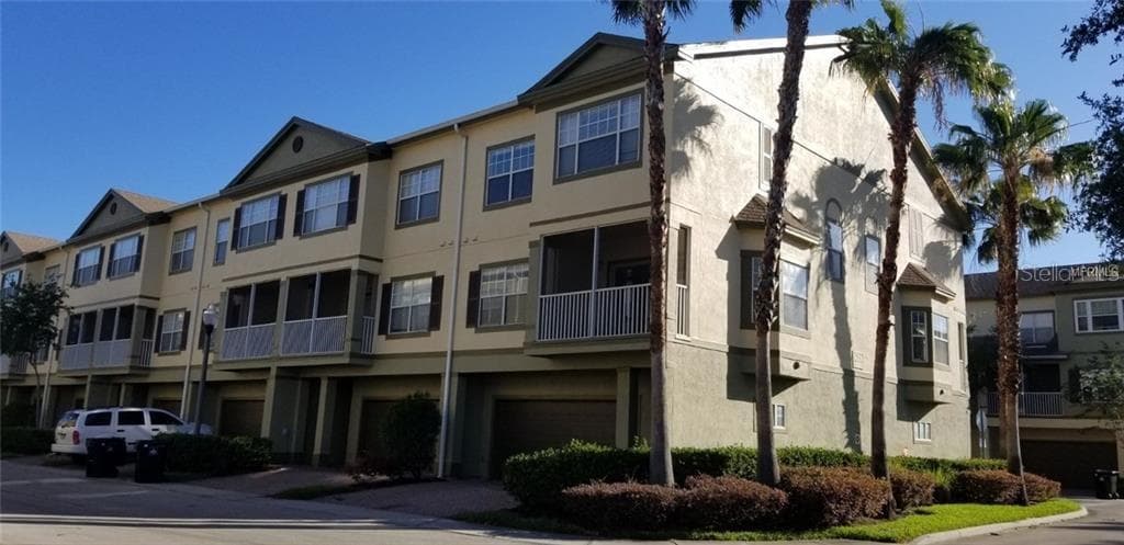 2532 GRAND CENTRAL PARKWAY # 10, ORLANDO, FL 32839