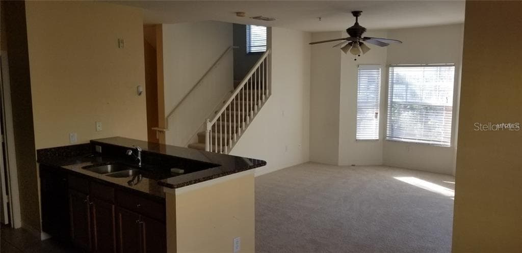 2532 GRAND CENTRAL PARKWAY # 10, ORLANDO, FL 32839 — zdjęcie 4