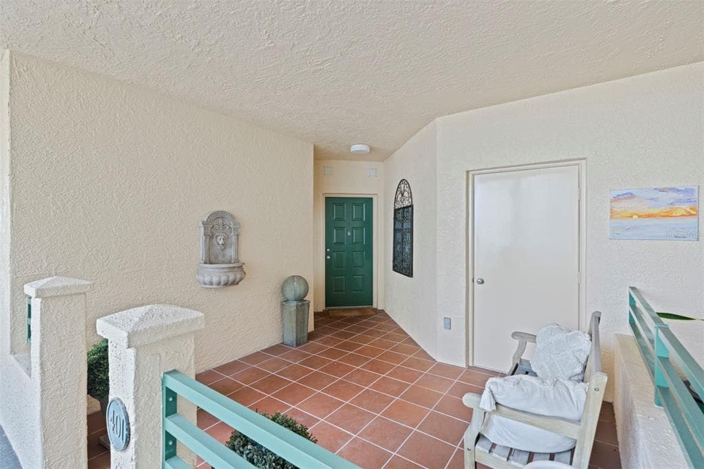 4737 DOLPHIN CAY LANE S # 401, ST PETERSBURG, FL 33711 — zdjęcie 3