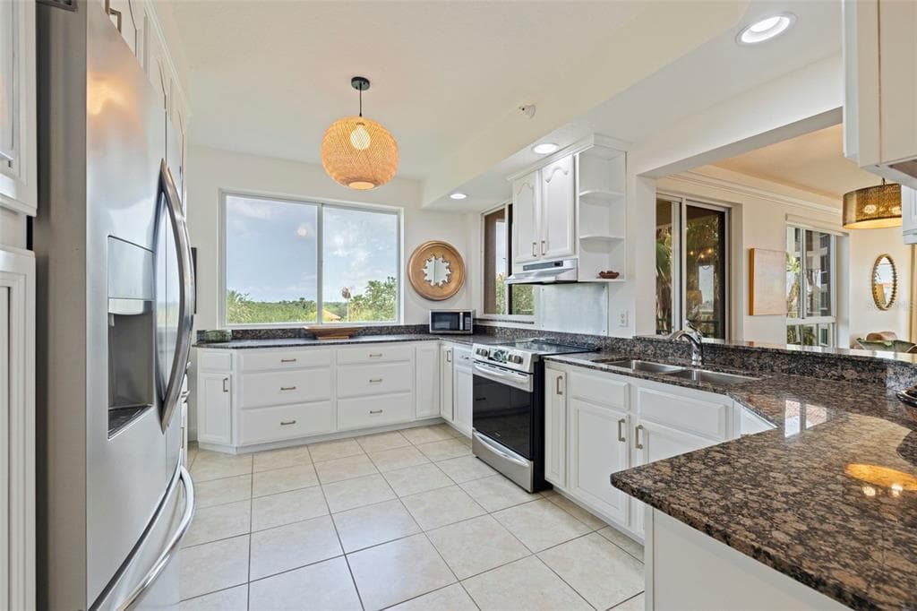 4737 DOLPHIN CAY LANE S # 401, ST PETERSBURG, FL 33711 — zdjęcie 4