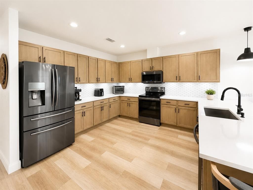 5267 WHITE EGRET LANE, LAKELAND, FL 33811 — zdjęcie 2