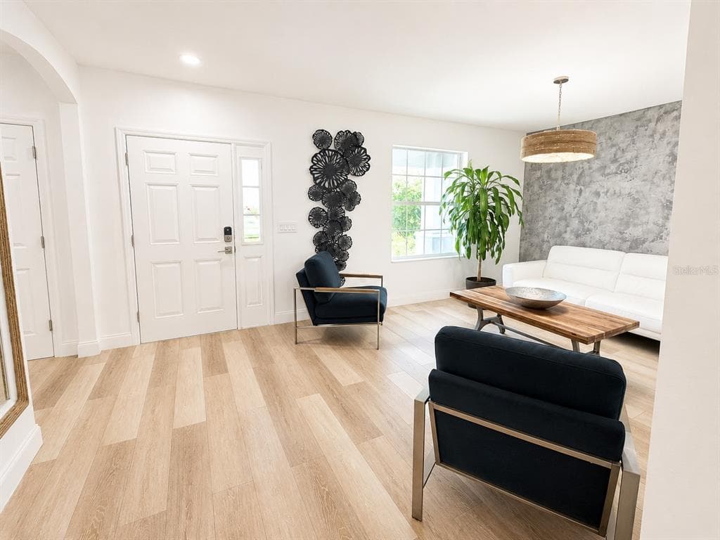 5267 WHITE EGRET LANE, LAKELAND, FL 33811 — zdjęcie 5