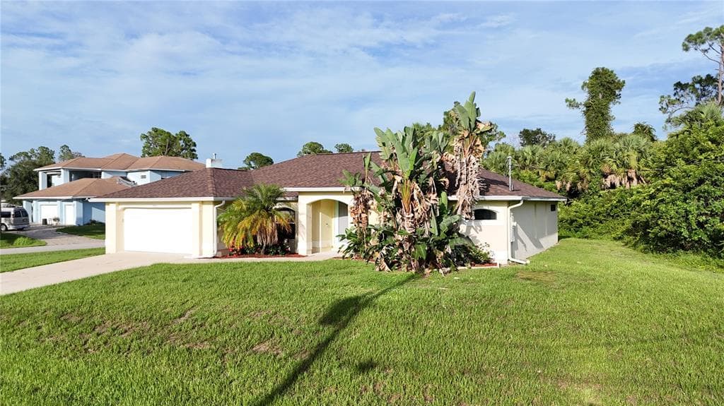 2991 GRANDVIEW DRIVE, NORTH PORT, FL 34288 — zdjęcie 3