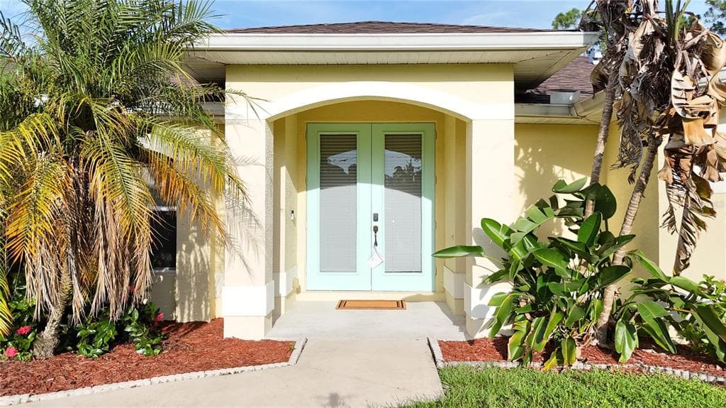 2991 GRANDVIEW DRIVE, NORTH PORT, FL 34288 — zdjęcie 5