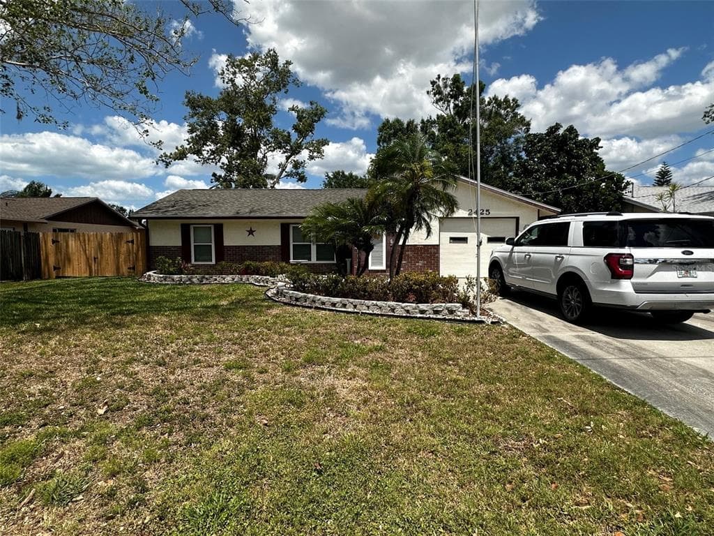 2425 DOUD STREET, SARASOTA, FL 34231 — zdjęcie 2