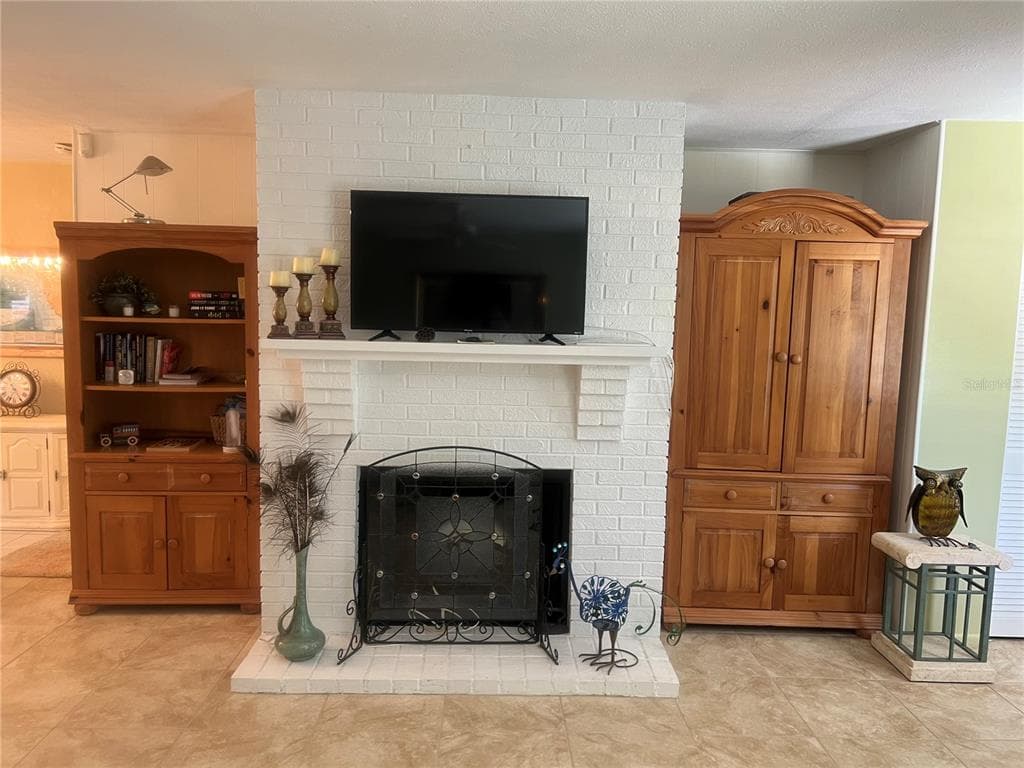 2425 DOUD STREET, SARASOTA, FL 34231 — zdjęcie 3