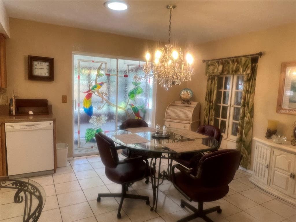 2425 DOUD STREET, SARASOTA, FL 34231 — zdjęcie 5