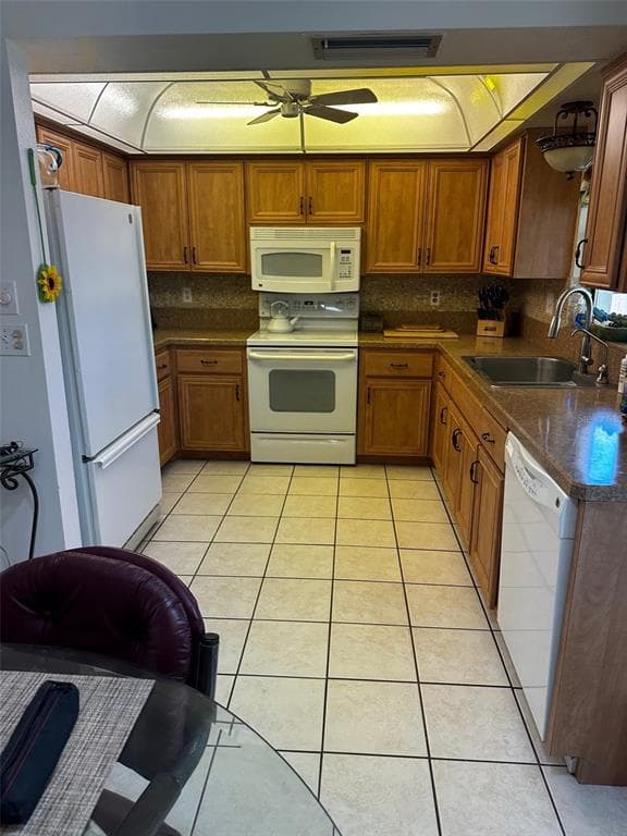 2425 DOUD STREET, SARASOTA, FL 34231 — zdjęcie 4