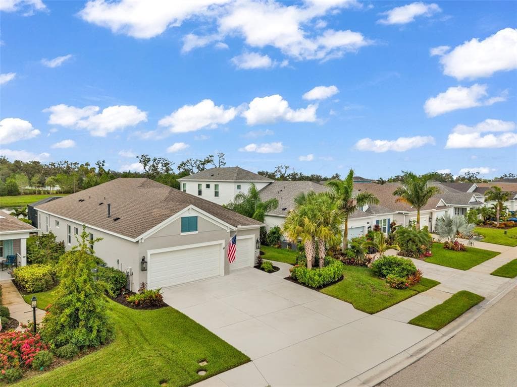 10703 FALLING LEAF COURT, PARRISH, FL 34219 — zdjęcie 2
