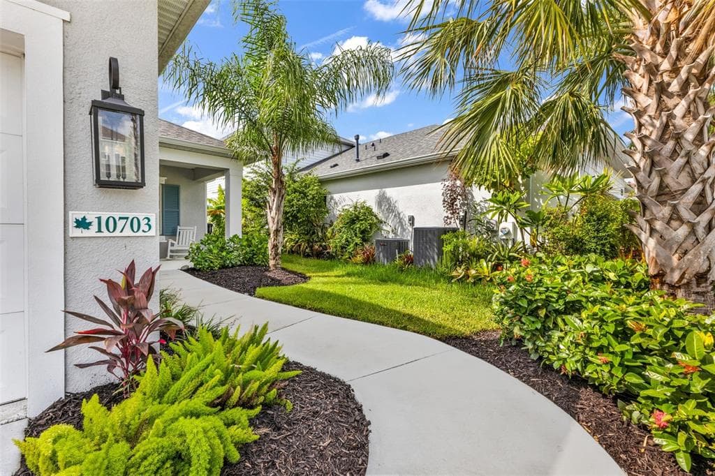 10703 FALLING LEAF COURT, PARRISH, FL 34219 — zdjęcie 3