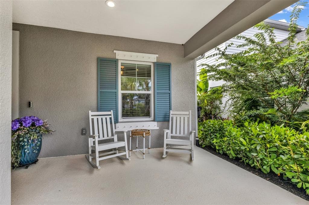 10703 FALLING LEAF COURT, PARRISH, FL 34219 — zdjęcie 4