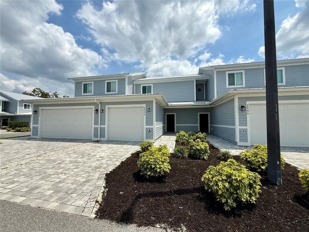 2531 PINE PLACE, WINTER HAVEN, FL 33881 — zdjęcie 2