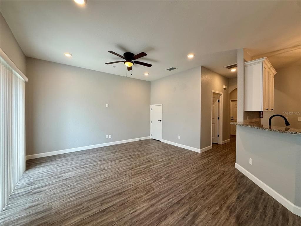 2531 PINE PLACE, WINTER HAVEN, FL 33881 — zdjęcie 4