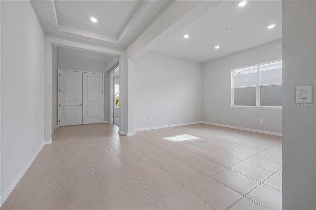 8399 PARK CLIFF WAY, ORLANDO, FL 32836 — zdjęcie 5