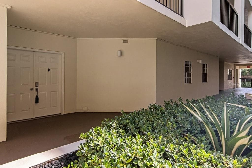 1002 S HARBOUR ISLAND BOULEVARD # 1101, TAMPA, FL 33602 — zdjęcie 5