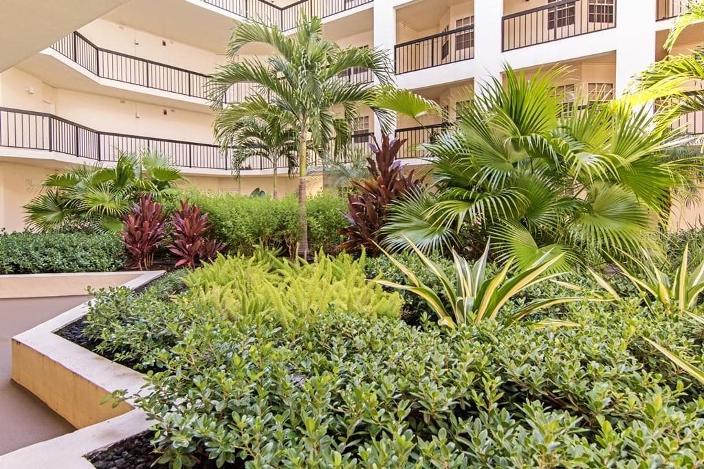 1002 S HARBOUR ISLAND BOULEVARD # 1101, TAMPA, FL 33602 — zdjęcie 4