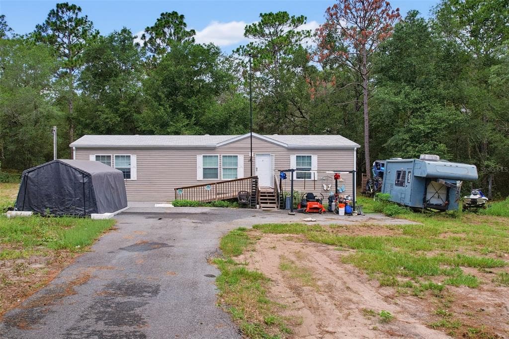 17721 DRAYTON STREET, SPRING HILL, FL 34610 — zdjęcie 3