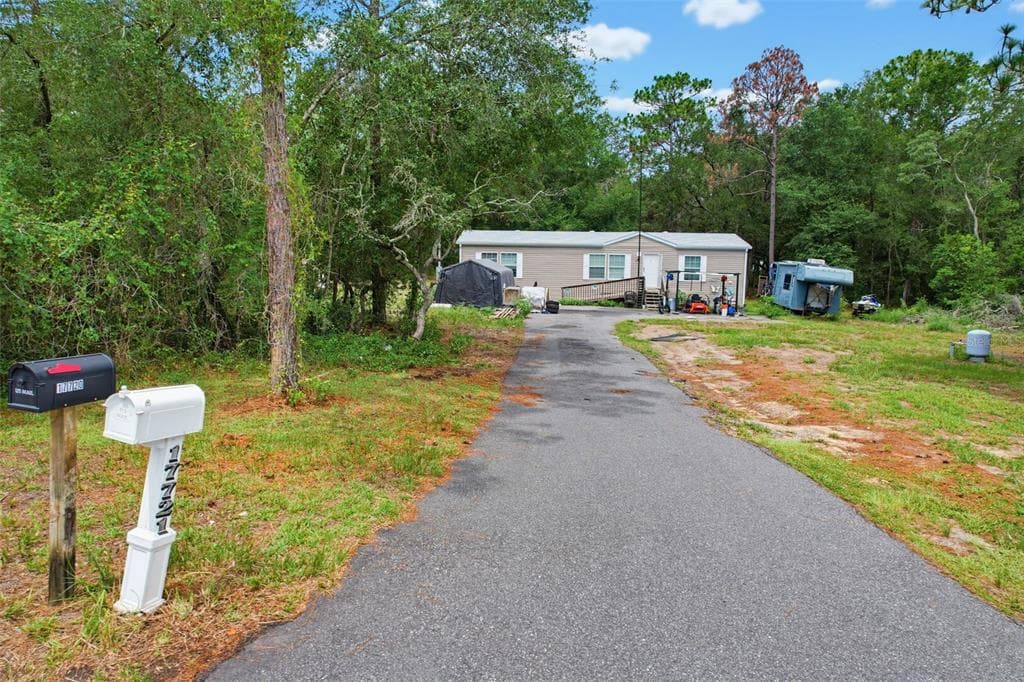 17721 DRAYTON STREET, SPRING HILL, FL 34610 — zdjęcie 5