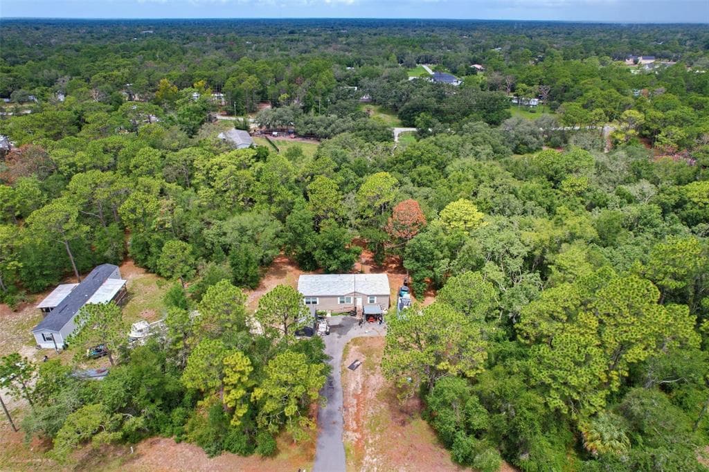 17721 DRAYTON STREET, SPRING HILL, FL 34610 — zdjęcie 4