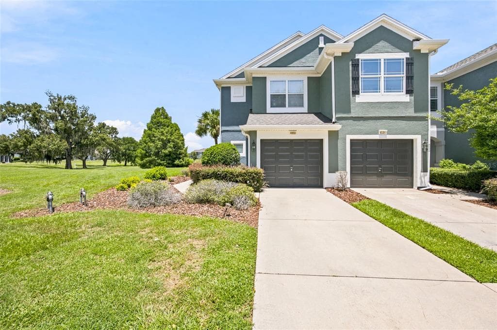 4950 SW 45TH CIRCLE, OCALA, FL 34474 — zdjęcie 2