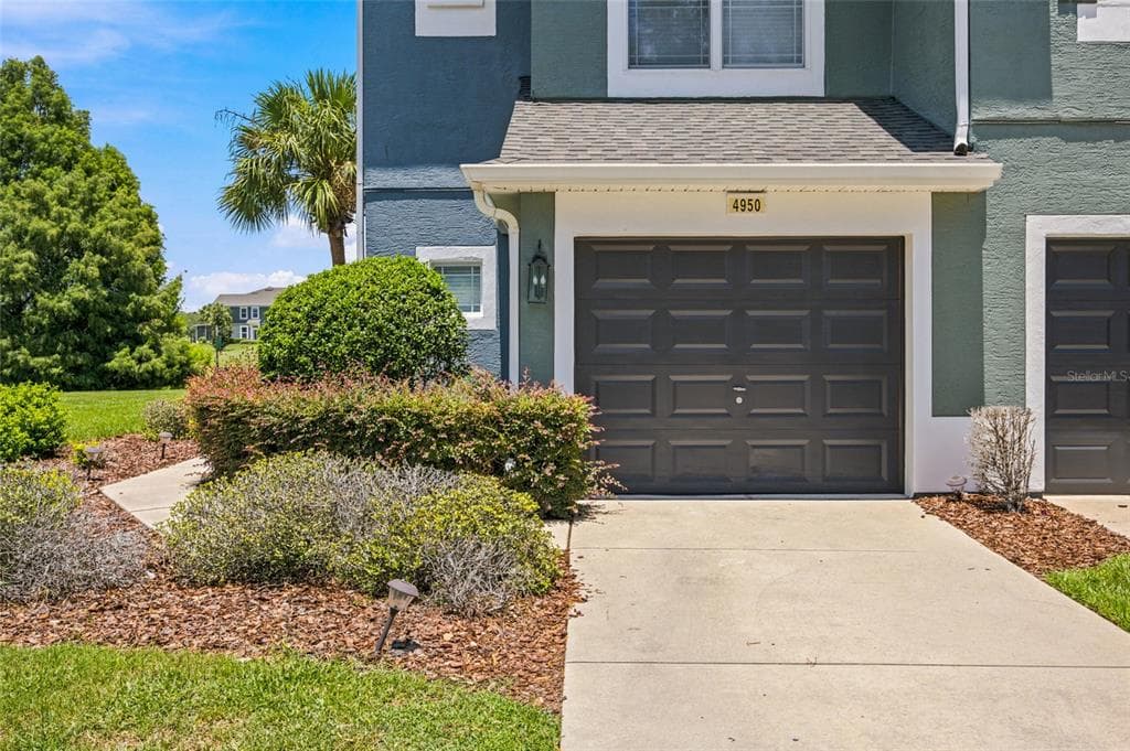 4950 SW 45TH CIRCLE, OCALA, FL 34474 — zdjęcie 3