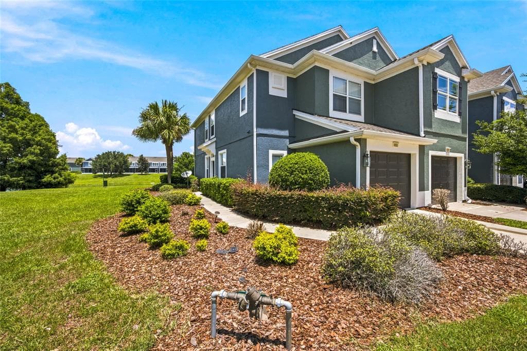 4950 SW 45TH CIRCLE, OCALA, FL 34474
