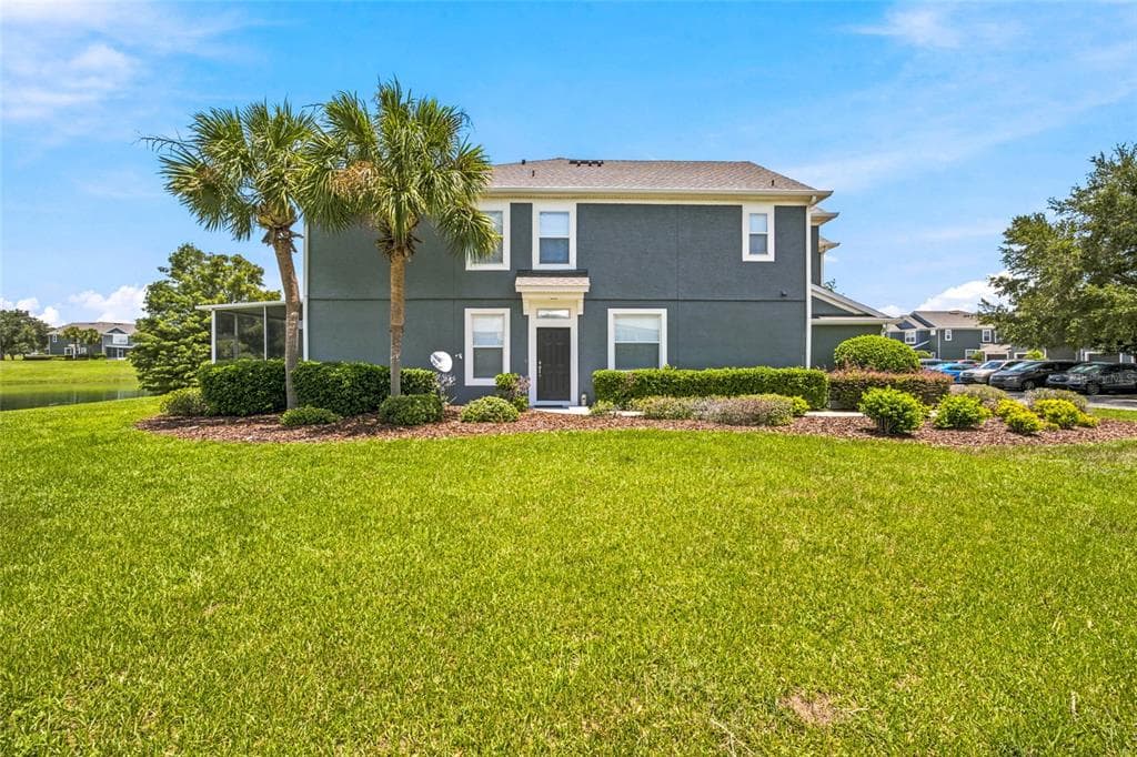 4950 SW 45TH CIRCLE, OCALA, FL 34474 — zdjęcie 5