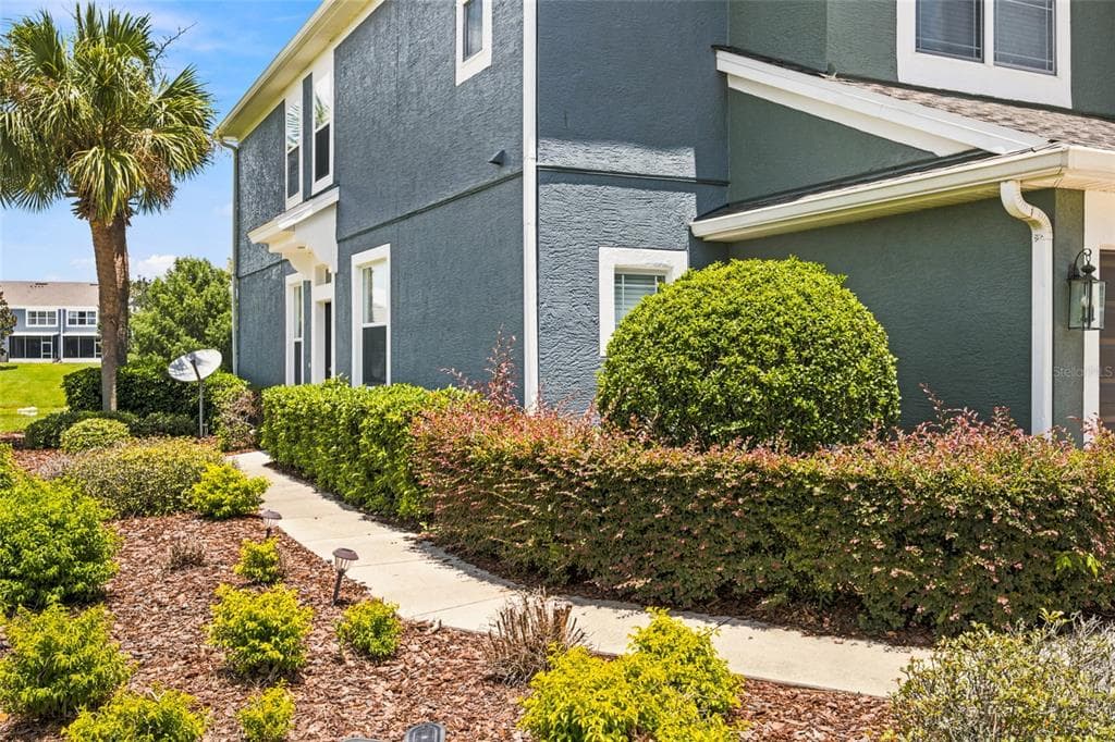 4950 SW 45TH CIRCLE, OCALA, FL 34474 — zdjęcie 4