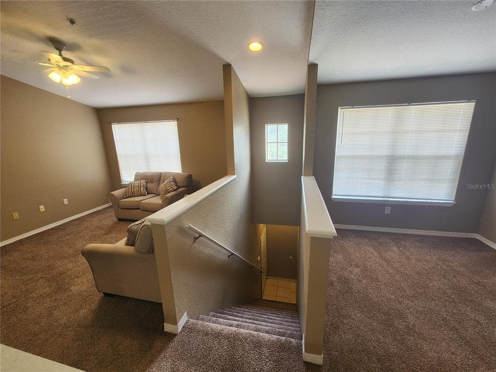 821 GRAND REGENCY POINTE # 203, ALTAMONTE SPRINGS, FL 32714 — zdjęcie 2