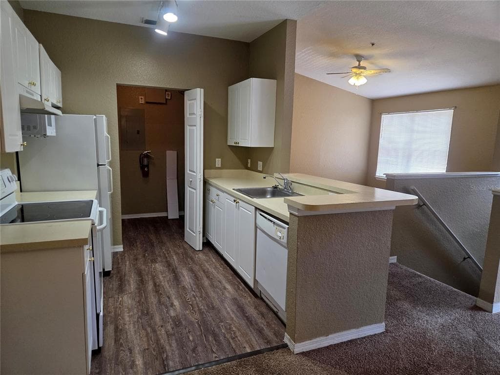 821 GRAND REGENCY POINTE # 203, ALTAMONTE SPRINGS, FL 32714 — zdjęcie 3