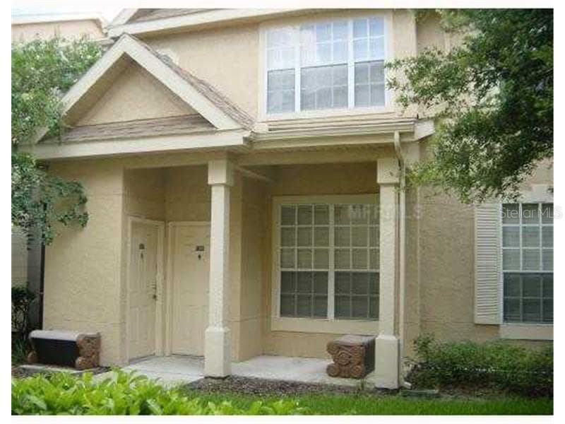 821 GRAND REGENCY POINTE # 203, ALTAMONTE SPRINGS, FL 32714
