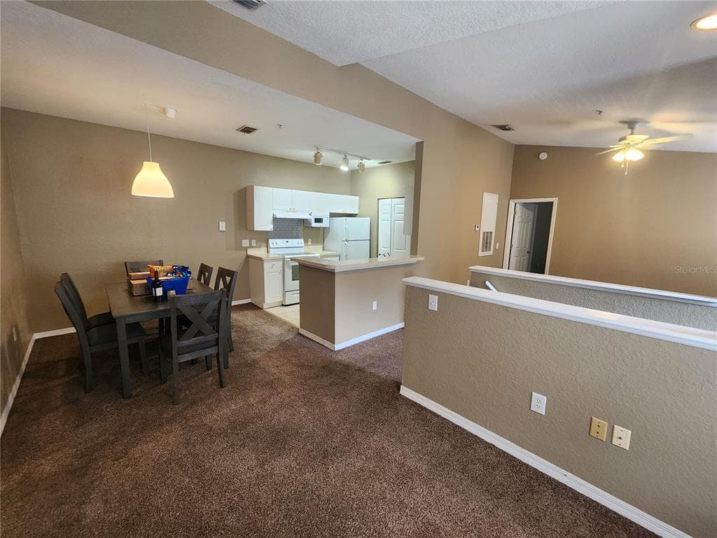 821 GRAND REGENCY POINTE # 203, ALTAMONTE SPRINGS, FL 32714 — zdjęcie 5