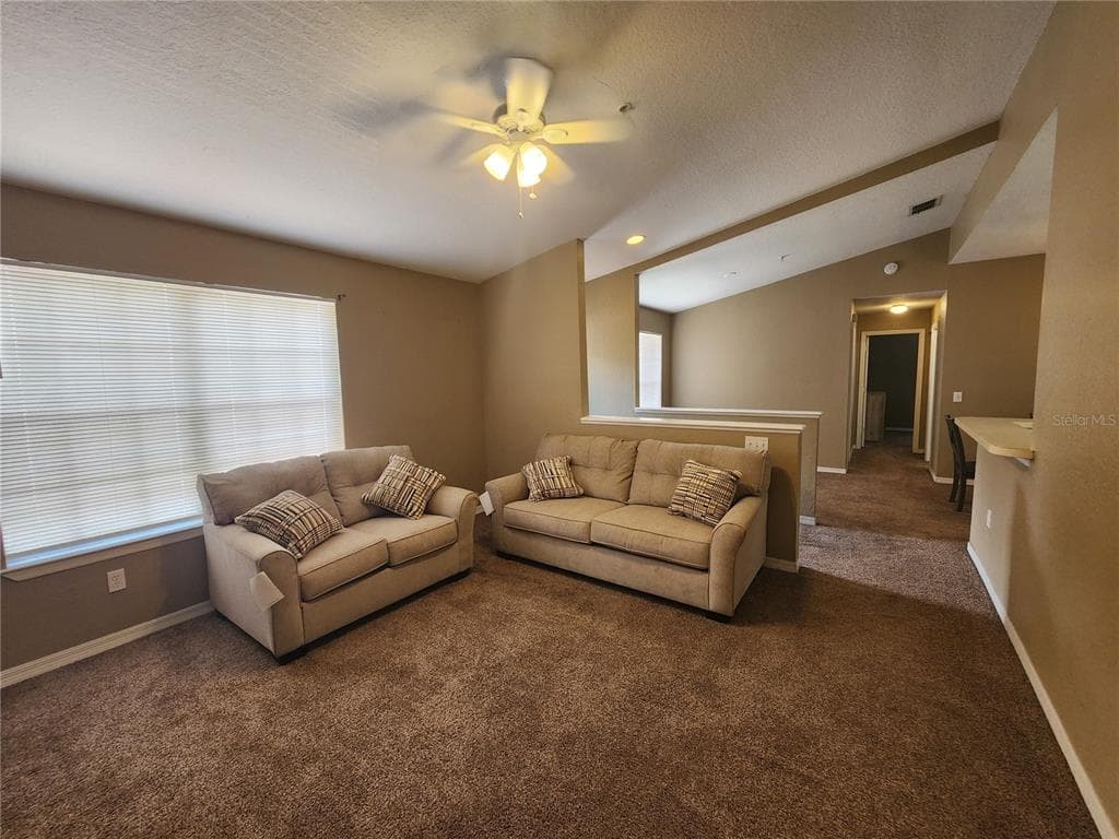 821 GRAND REGENCY POINTE # 203, ALTAMONTE SPRINGS, FL 32714 — zdjęcie 4