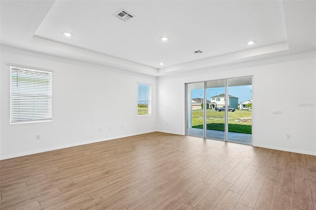 2265 HAMDEN WAY, MOUNT DORA, FL 32757 — zdjęcie 5