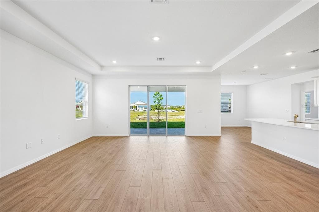 2265 HAMDEN WAY, MOUNT DORA, FL 32757 — zdjęcie 4