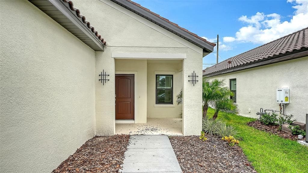 333 POTENZA LOOP, NOKOMIS, FL 34275 — zdjęcie 2