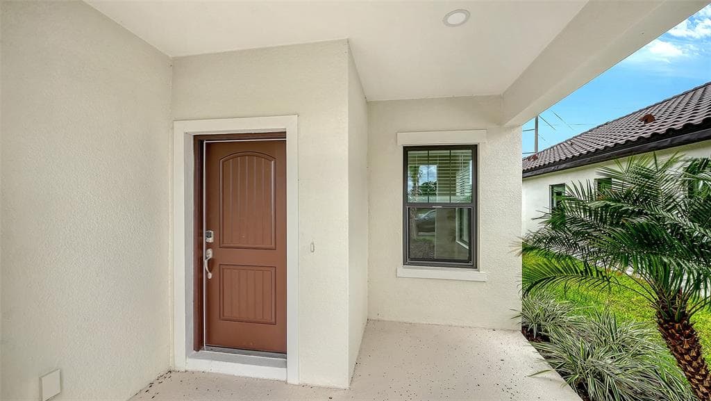 333 POTENZA LOOP, NOKOMIS, FL 34275 — zdjęcie 3