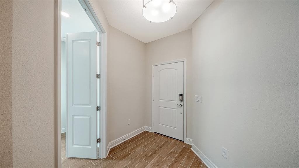 333 POTENZA LOOP, NOKOMIS, FL 34275 — zdjęcie 5
