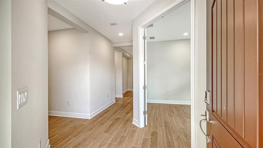 333 POTENZA LOOP, NOKOMIS, FL 34275 — zdjęcie 4