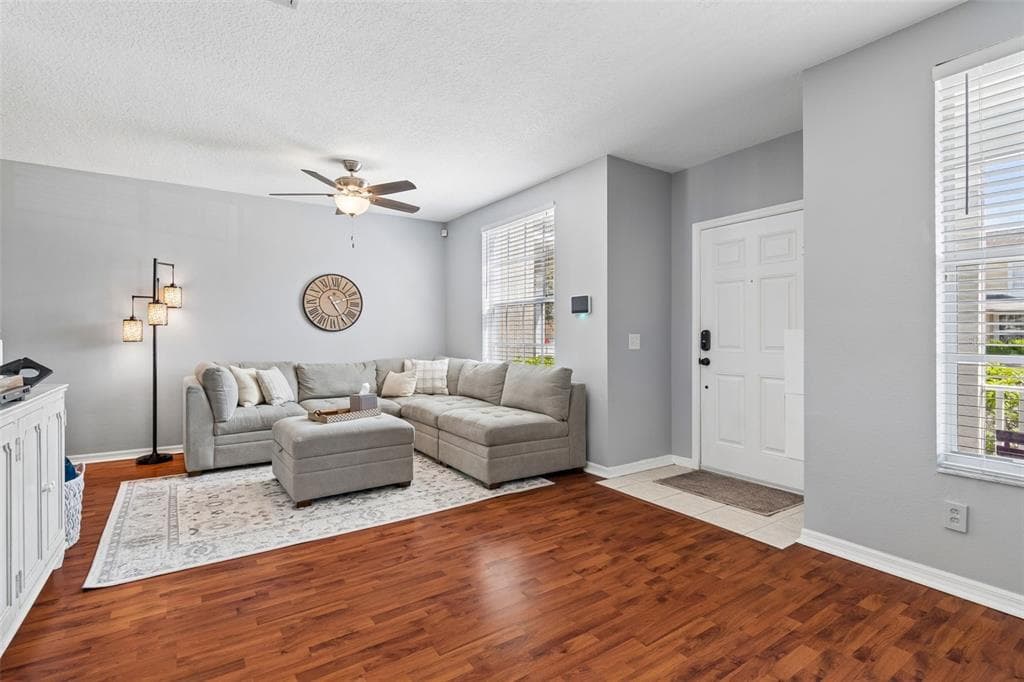 3541 RED ROCK DRIVE, LAND O LAKES, FL 34639 — zdjęcie 3
