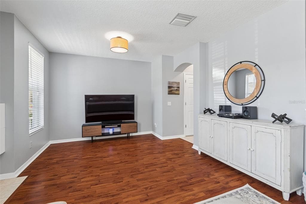 3541 RED ROCK DRIVE, LAND O LAKES, FL 34639 — zdjęcie 5