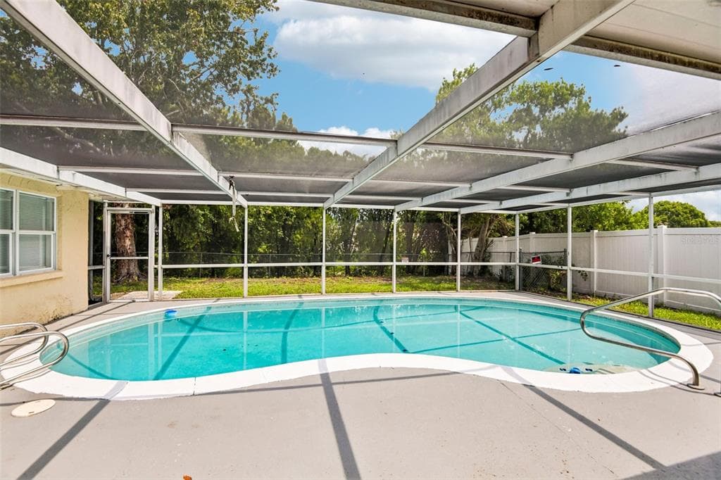 7303 HEATH DRIVE, PORT RICHEY, FL 34668 — zdjęcie 2