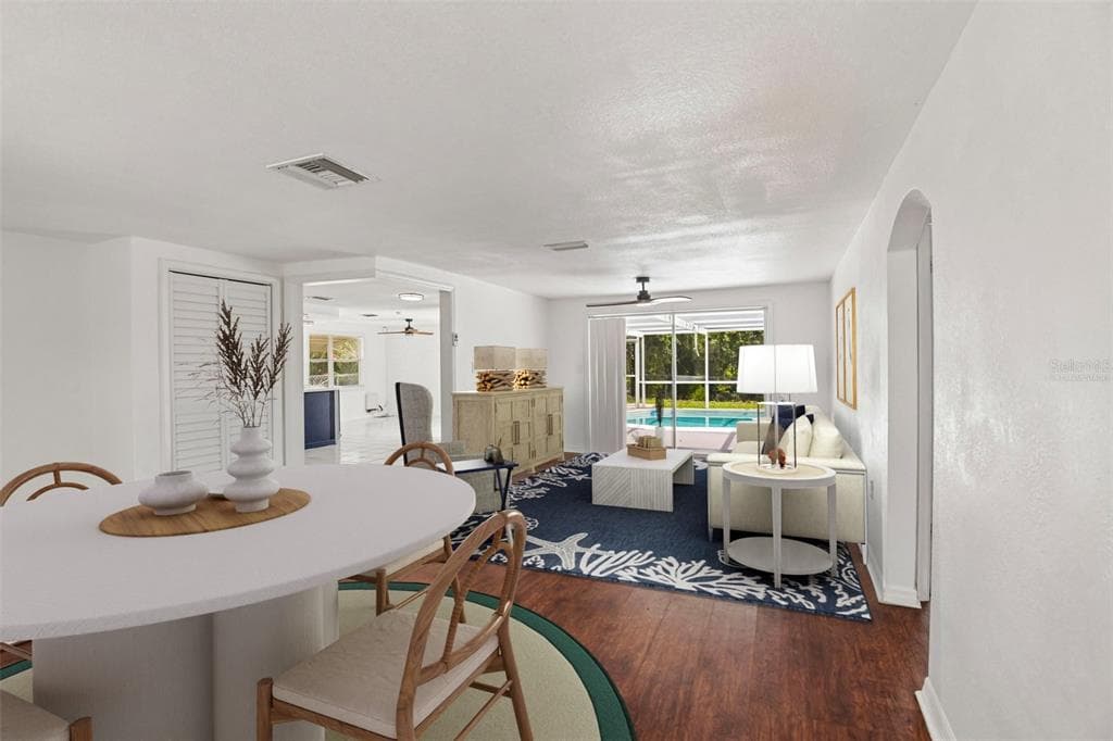 7303 HEATH DRIVE, PORT RICHEY, FL 34668 — zdjęcie 5
