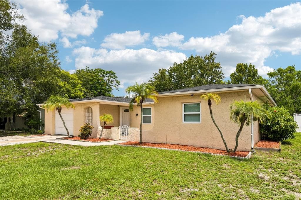 7303 HEATH DRIVE, PORT RICHEY, FL 34668 — zdjęcie 4