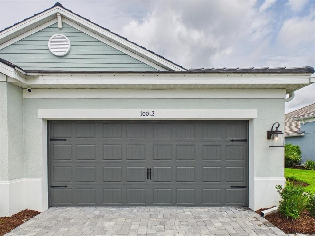 10012 LAKE WALES CIRCLE, SARASOTA, FL 34241 — zdjęcie 2