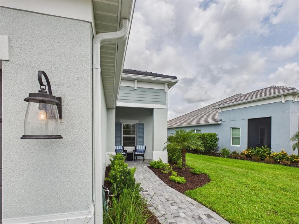 10012 LAKE WALES CIRCLE, SARASOTA, FL 34241 — zdjęcie 3