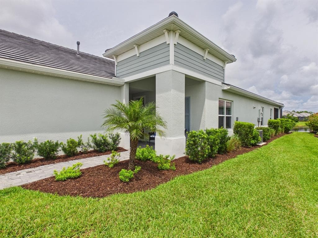 10012 LAKE WALES CIRCLE, SARASOTA, FL 34241 — zdjęcie 5