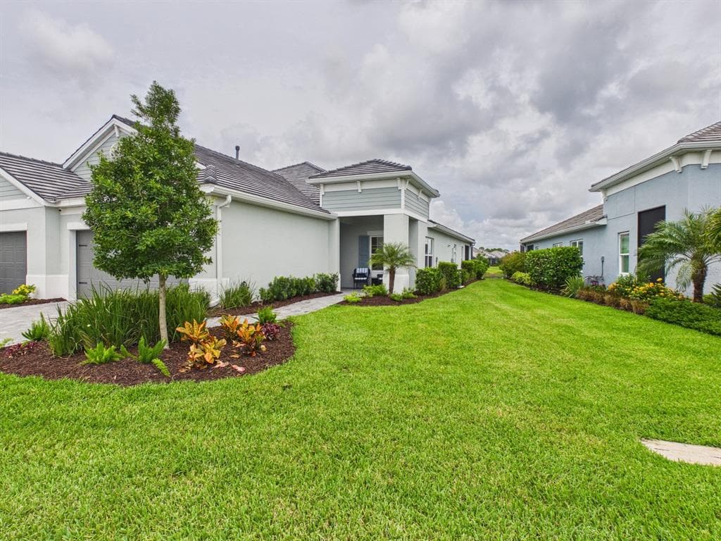 10012 LAKE WALES CIRCLE, SARASOTA, FL 34241 — zdjęcie 4